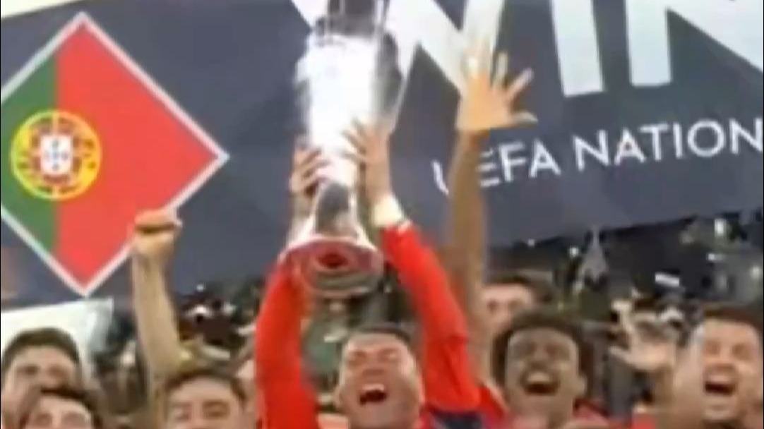 西班牙队连续点球大战，成功晋级四强