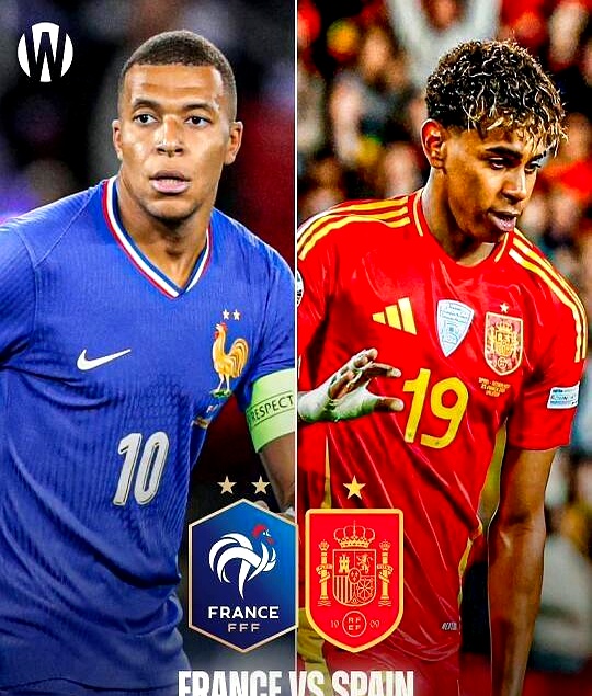 西班牙队连续点球大战，成功晋级四强