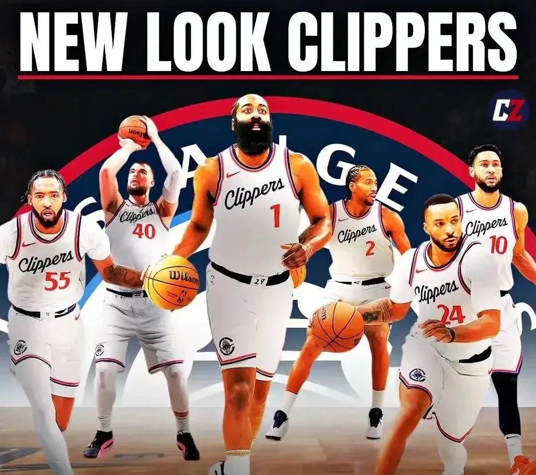 火箭大胜黄蜂，哈登分全队最高