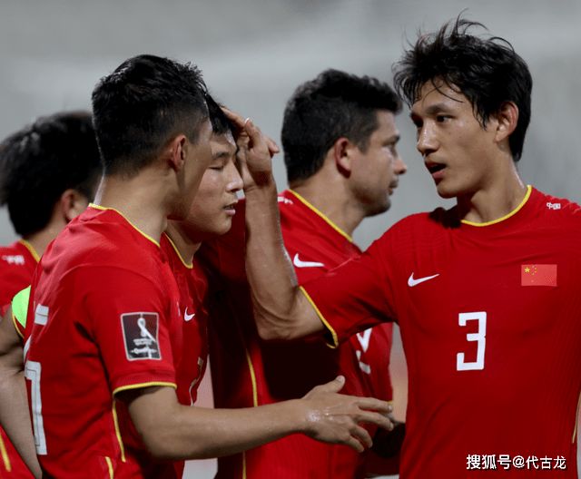 陕西队紧随不落,向胜利冲刺的简单介绍 陕西队紧随不落,向胜利冲刺的简单介绍