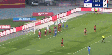 包含富力客场挑战申花,决心争取保持不败战绩的词条 包含富力客场挑战申花,决心争取保持不败战绩的词条