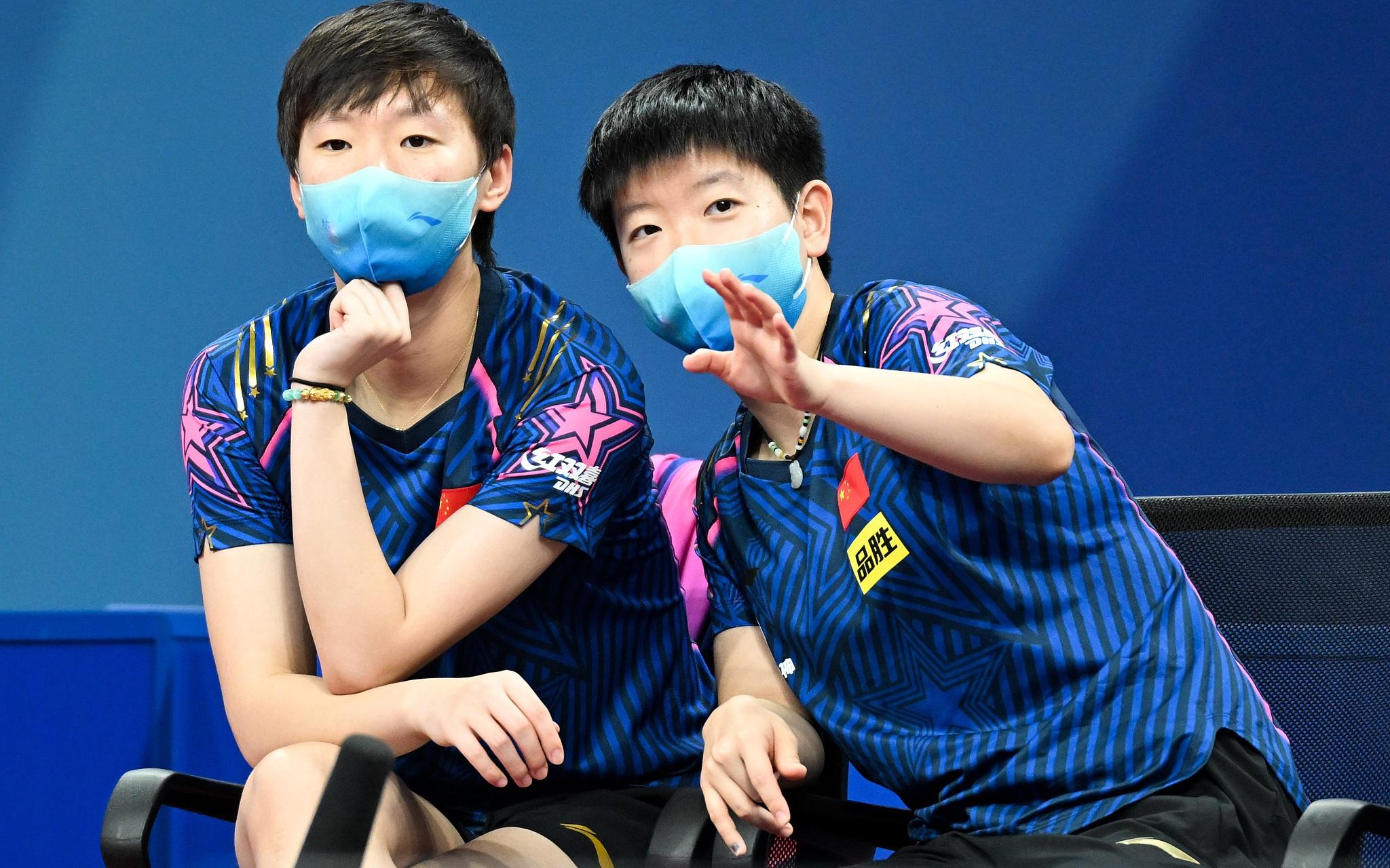 包含波多黎各胜白俄罗斯,晋级前景灯的有的词条 包含波多黎各胜白俄罗斯,晋级前景灯的有的词条