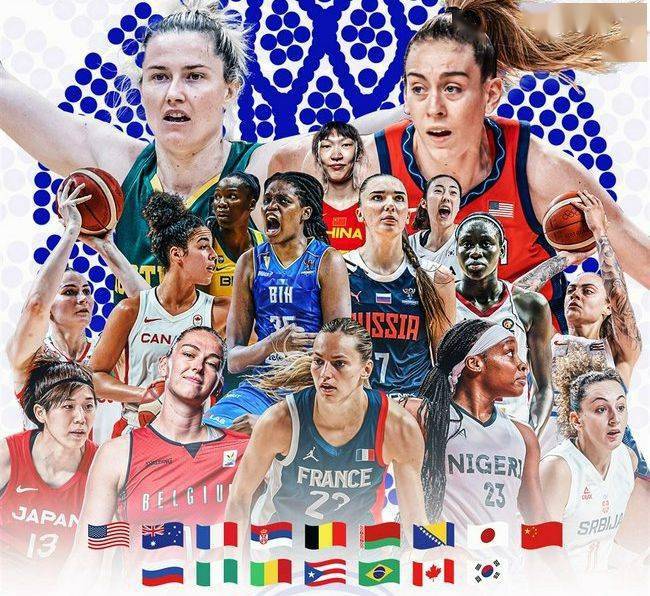 包含波多黎各胜白俄罗斯,晋级前景灯的有的词条 包含波多黎各胜白俄罗斯,晋级前景灯的有的词条