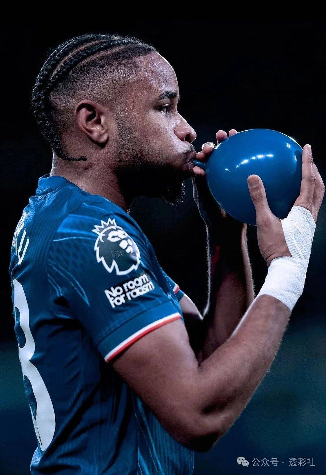 南特客场击败尼姆,取得胜利 南特客场击败尼姆,取得胜利