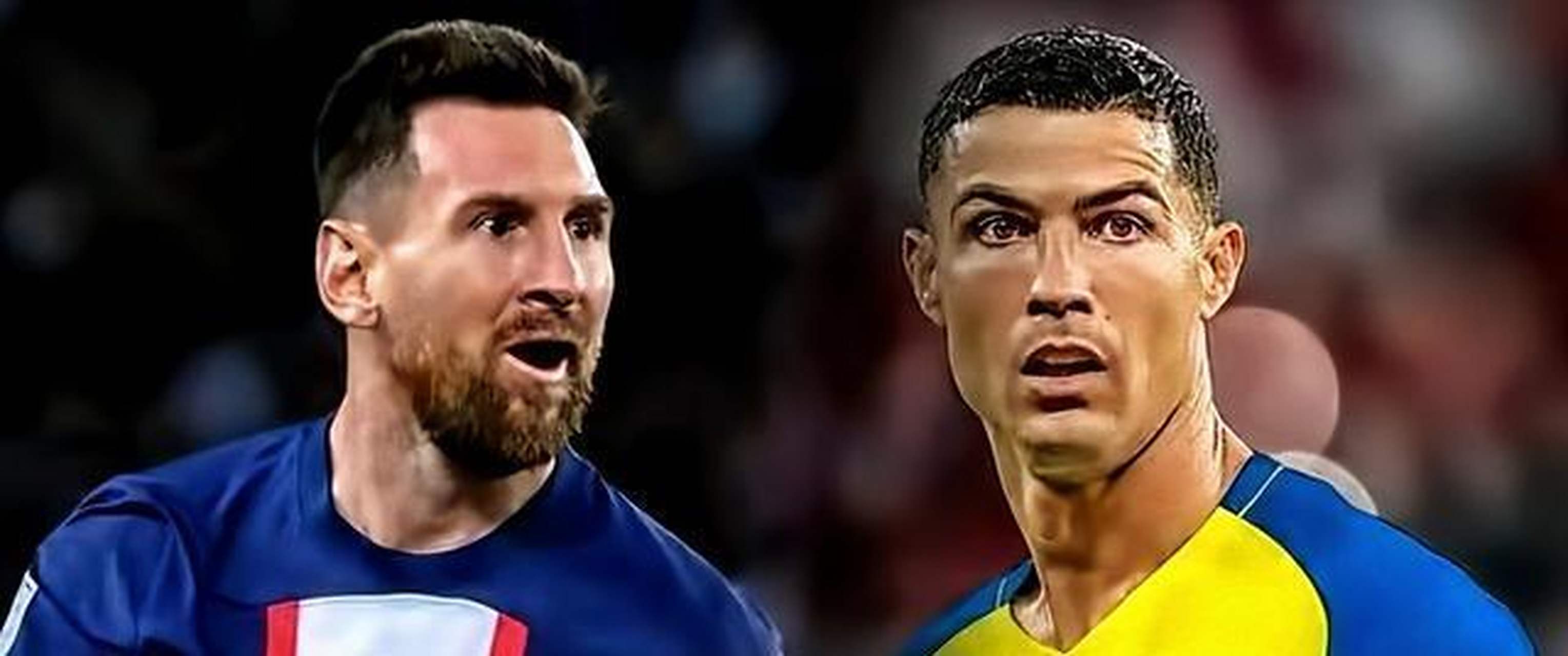 关于巴黎轻取客场胜利巩固领先位置的信息