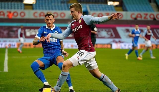 关于斯图加特遭遇两连败，球队士气下滑的信息