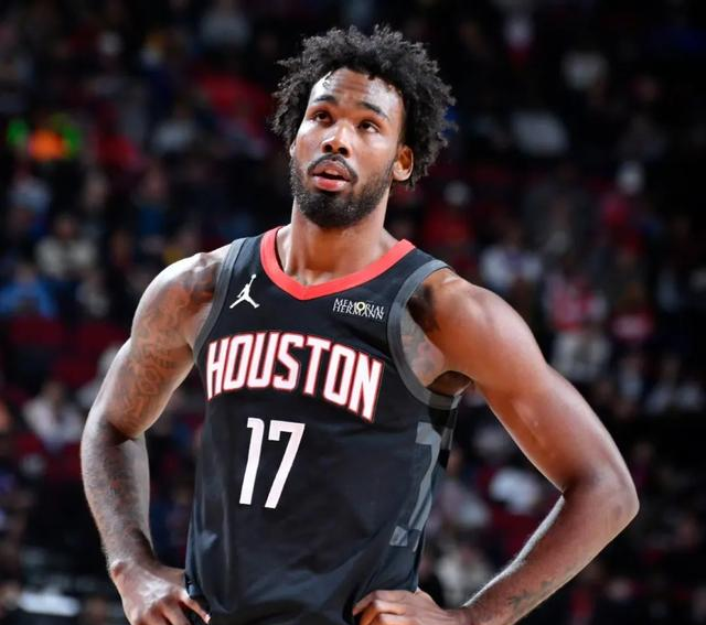 包含火箭大胜步行者,哈登砍下+带队取胜的词条 包含火箭大胜步行者,哈登砍下+带队取胜的词条