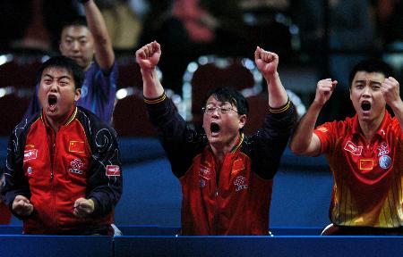 长崎队再胜一仗,晋级淘汰赛正赛 长崎队再胜一仗,晋级淘汰赛正赛