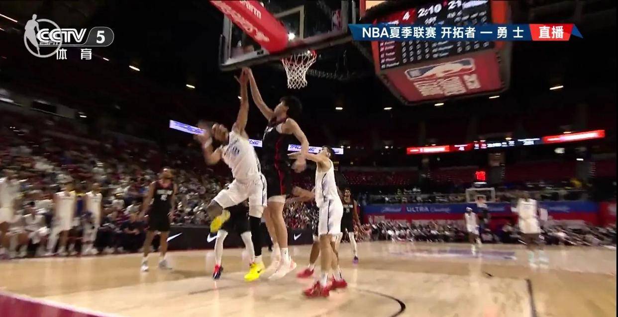 关于开拓者队客场大胜马刺，遭遇三连败的信息