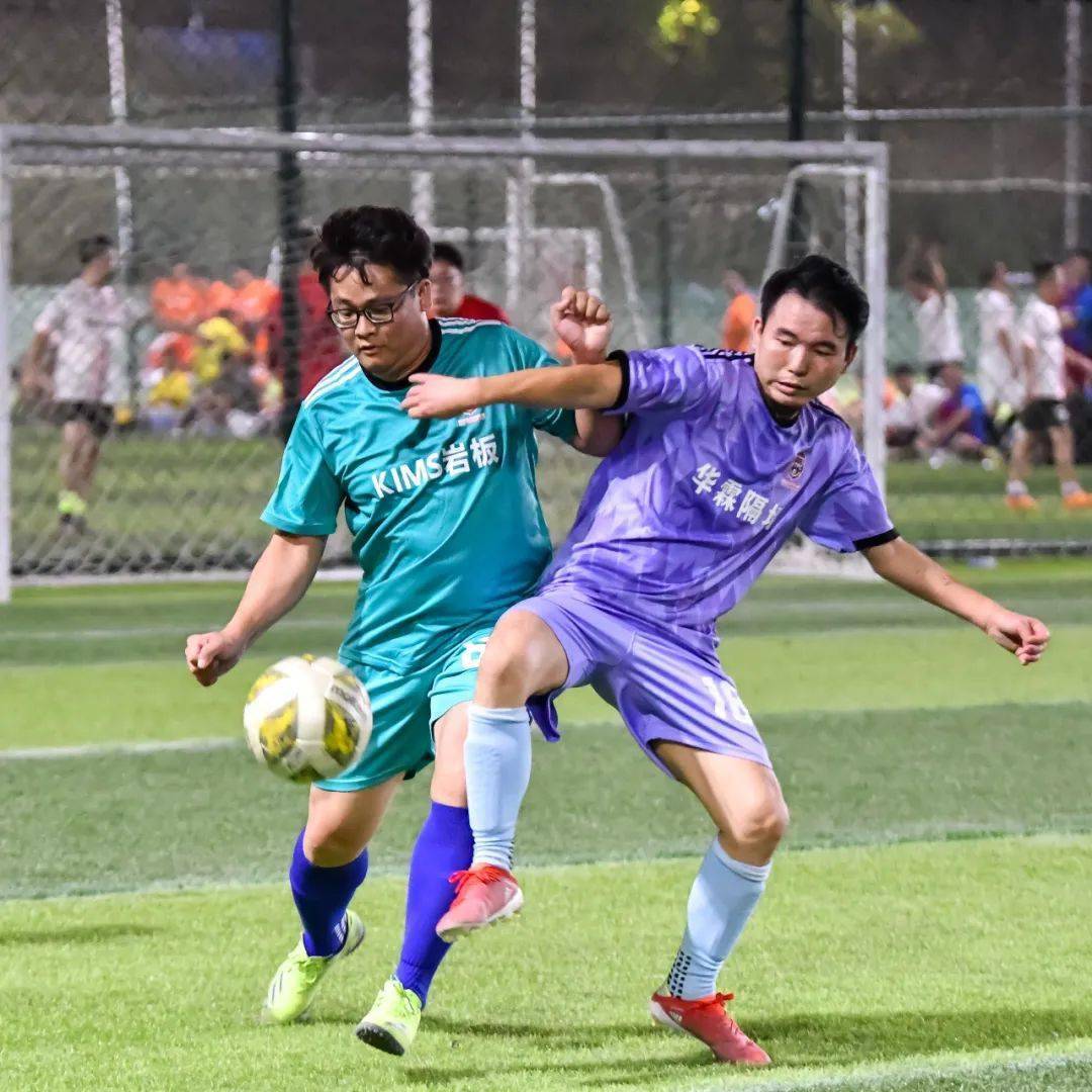 西安战队逆势获胜，喜获胜利果的简单介绍