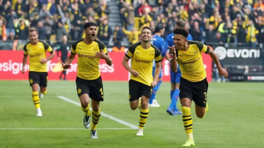 强强对话!两支劲旅将上演首轮巅峰对决 强强对话!两支劲旅将上演首轮巅峰对决