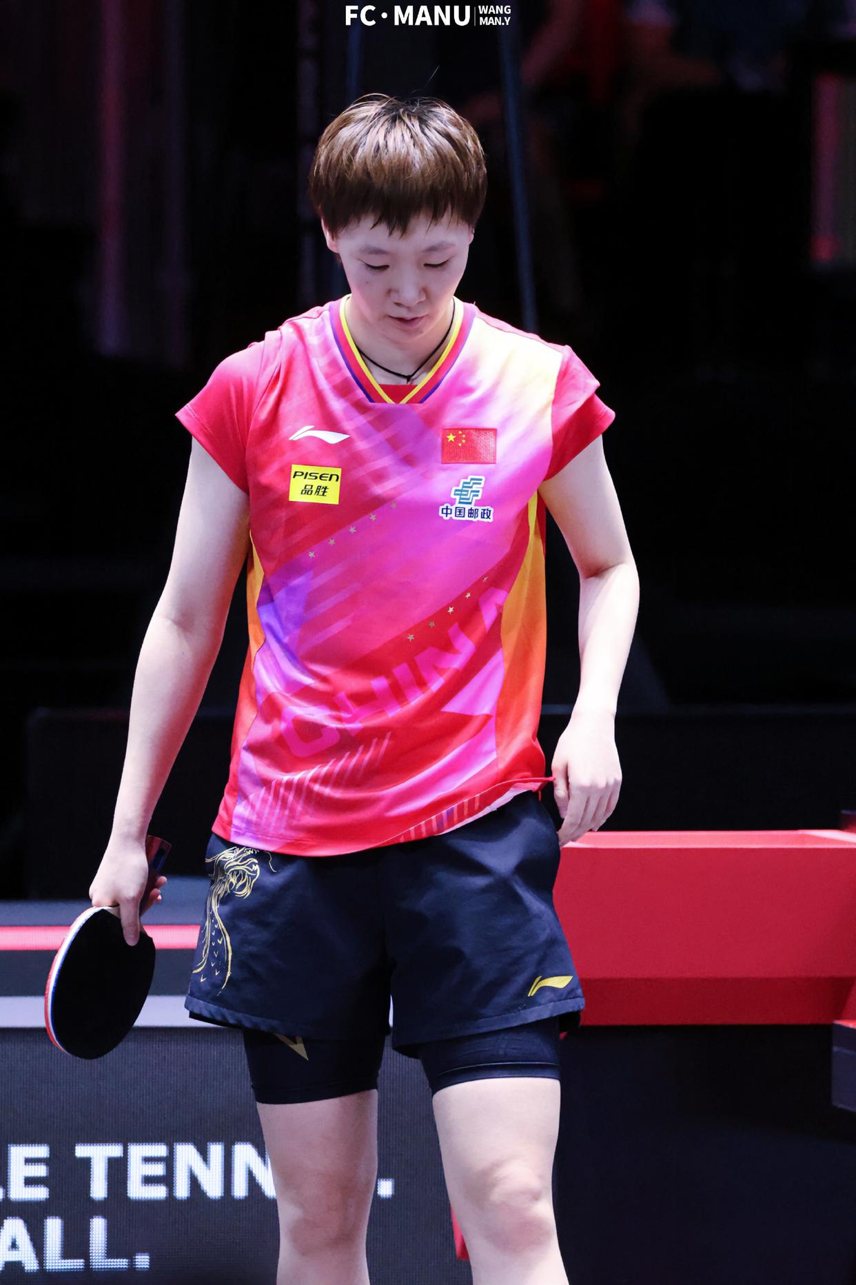 包含英姿飒爽再夺冠军,中国女子选手尽展风采的词条 包含英姿飒爽再夺冠军,中国女子选手尽展风采的词条