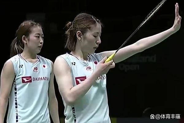 激情搏杀双方实力对比明显的简单介绍 激情搏杀双方实力对比明显的简单介绍