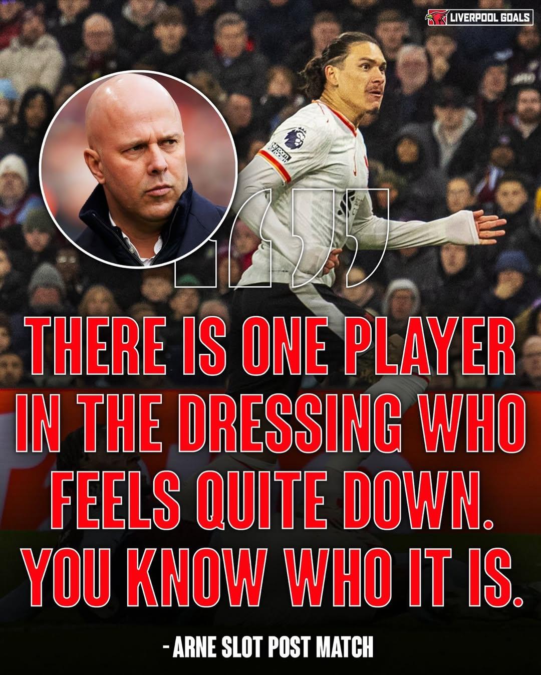 阿斯顿维拉客场惨败，未能延续上轮连胜的简单介绍