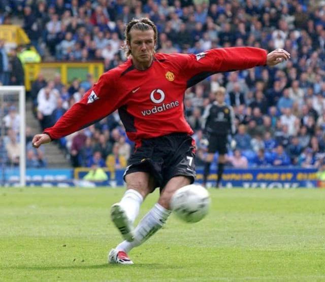 关于爱尔兰边锋或加盟德甲豪门，期待无限的信息