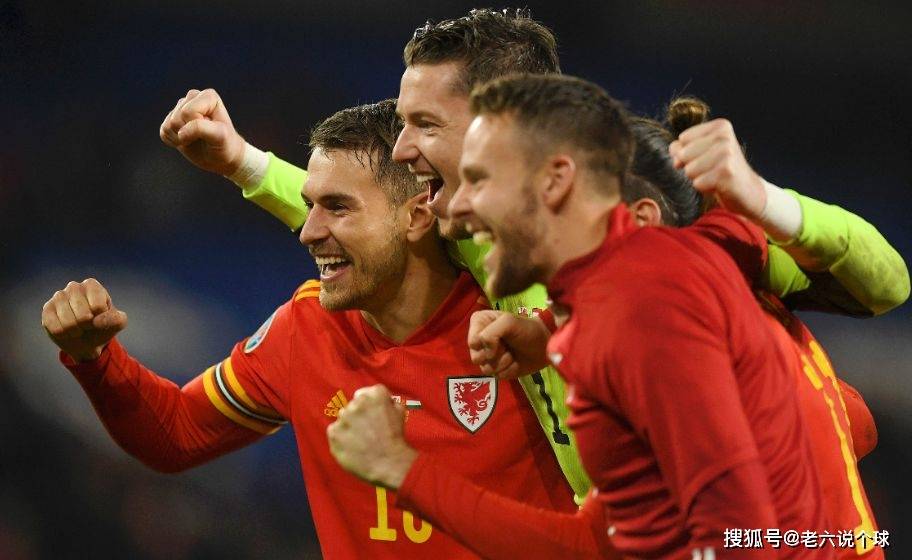 瑞典队小胜瑞士，成功晋级欧预赛四强的简单介绍