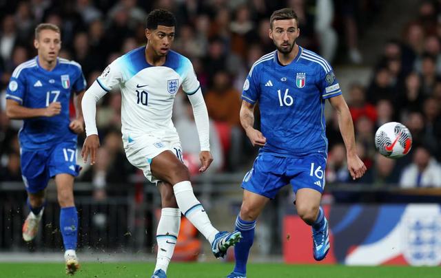 瑞典队小胜瑞士，成功晋级欧预赛四强的简单介绍