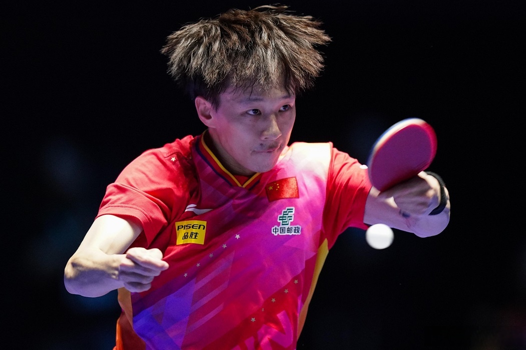 精彩对决落幕,人气球员表现抢眼 精彩对决落幕,人气球员表现抢眼