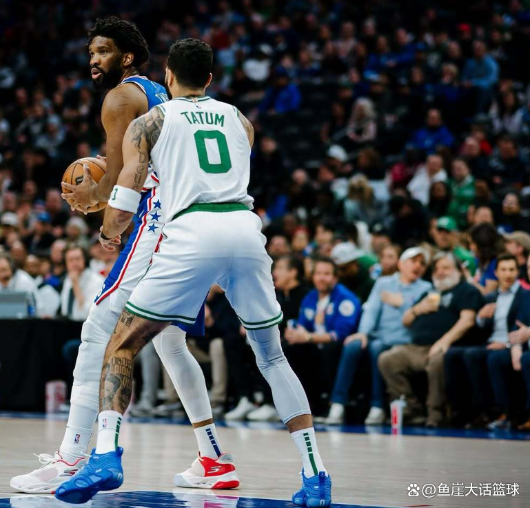 凯尔特人客场大胜夺回东部头名的简单介绍 凯尔特人客场大胜夺回东部头名的简单介绍