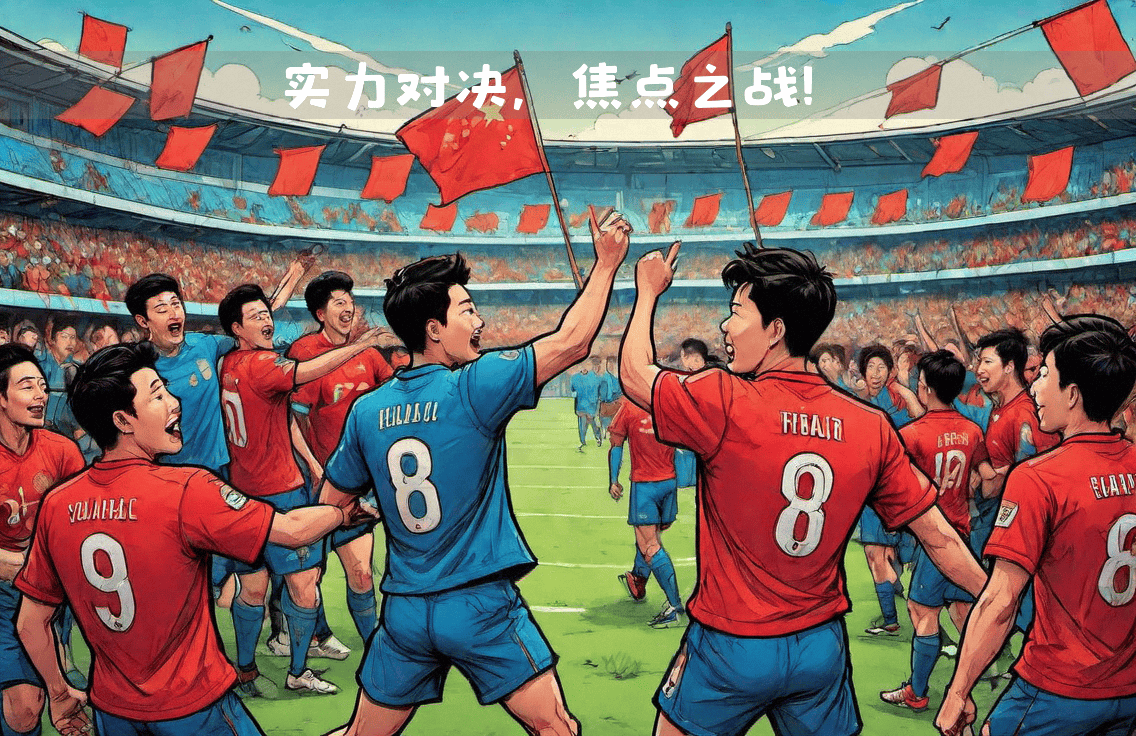 塞尔维亚球队在主场获得胜利 塞尔维亚球队在主场获得胜利