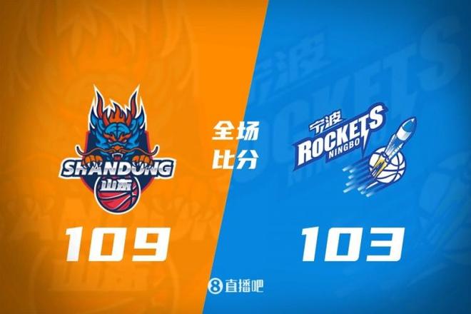 包含关键时刻外线火力全开,球队成功逆转战局的词条 包含关键时刻外线火力全开,球队成功逆转战局的词条