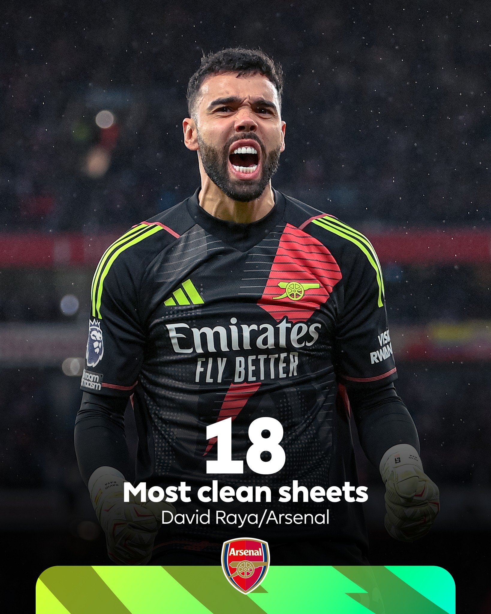 阿贾克斯逆转利物浦，实现赛季首胜