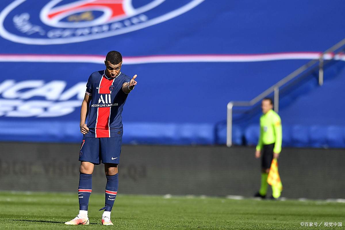 关于法国足球联赛新晋劲旅表现抢眼，冲击前列的信息