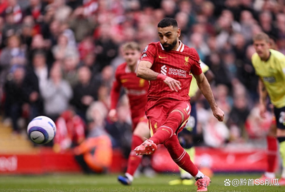 利物浦惊险逆转武装分子队 利物浦惊险逆转武装分子队