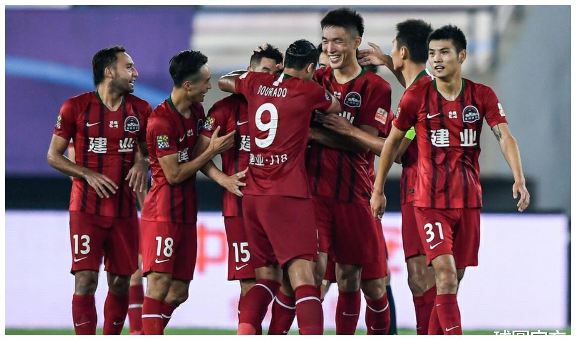 恒大主场-击败申花，积分榜再次上升