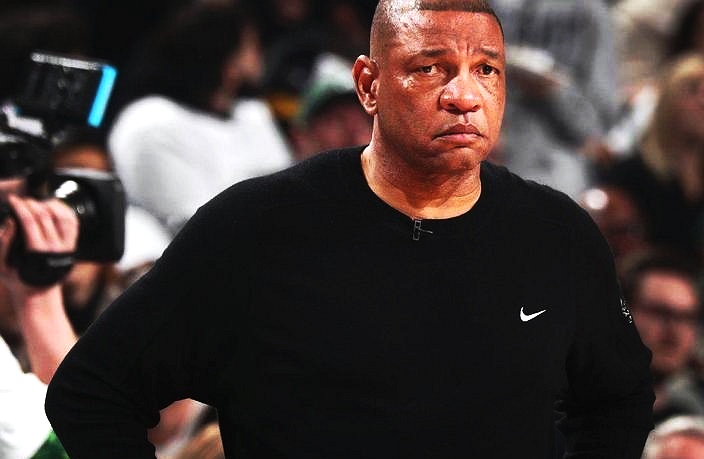 包含雄鹿队挑战自我,全力争取晋级的词条 包含雄鹿队挑战自我,全力争取晋级的词条