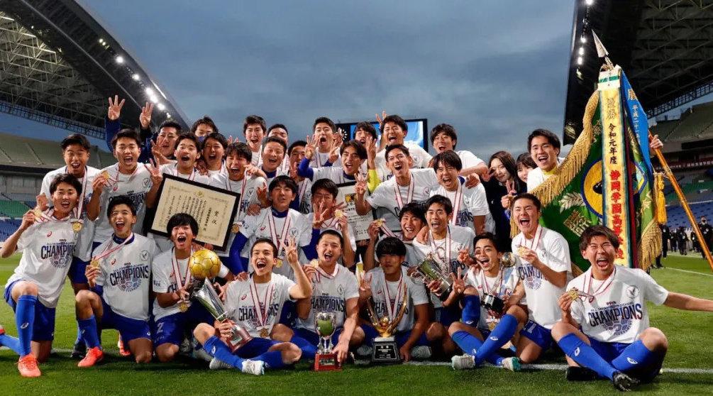 关于基尔提取胜利，晋级淘汰的信息