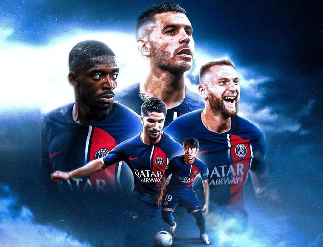 摩纳哥俱乐部赛季目标明确，冲击冠军