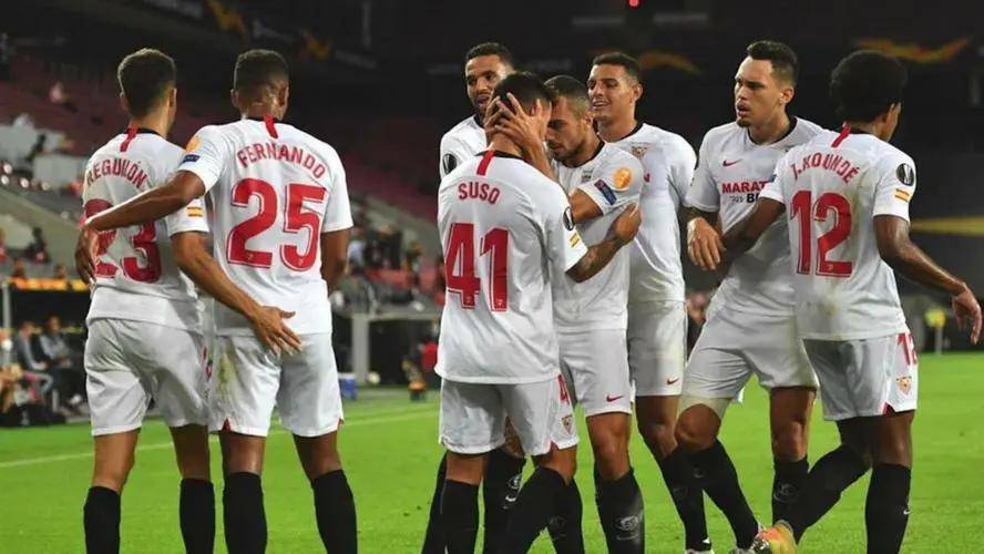 莱比锡红牛遭遇连败,状态低迷难以逆转的简单介绍 莱比锡红牛遭遇连败,状态低迷难以逆转的简单介绍