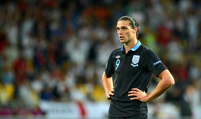 波尔多队球员团结一致,打出精彩比赛 波尔多队球员团结一致,打出精彩比赛