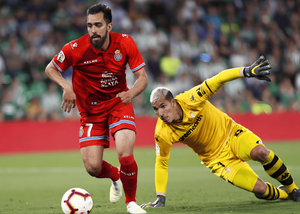 塞尔塔将迎战毕尔巴鄂竞技,南北对决的简单介绍 塞尔塔将迎战毕尔巴鄂竞技,南北对决的简单介绍