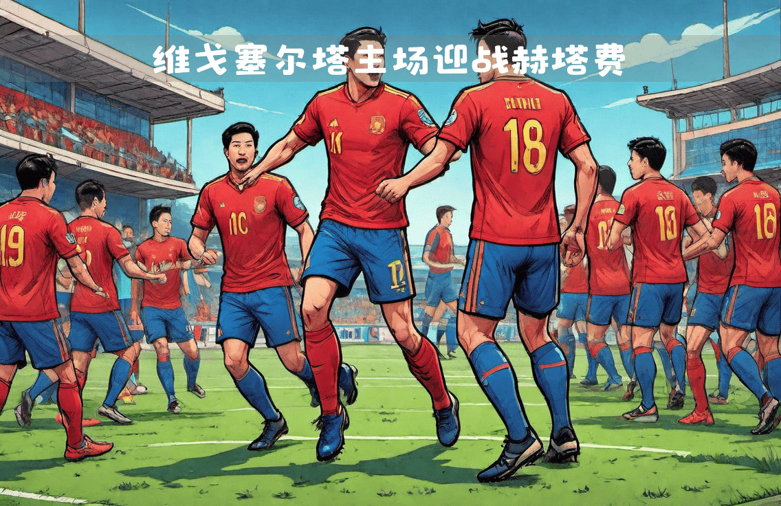 塞尔塔将迎战毕尔巴鄂竞技,南北对决的简单介绍 塞尔塔将迎战毕尔巴鄂竞技,南北对决的简单介绍