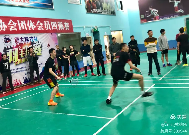 包含东道主选手惊艳全场,斩获头号座次的词条 包含东道主选手惊艳全场,斩获头号座次的词条