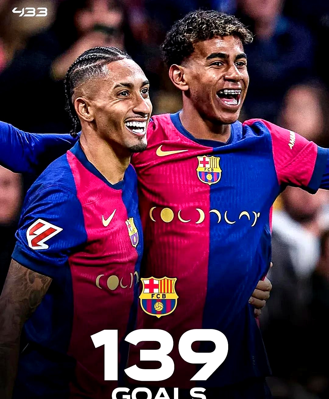 关于面对巴萨，巴萨上演遗憾一战的信息