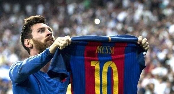 关于面对巴萨，巴萨上演遗憾一战的信息