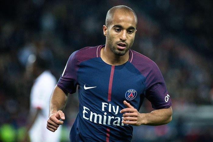 包含热刺在香港转会引热议的词条