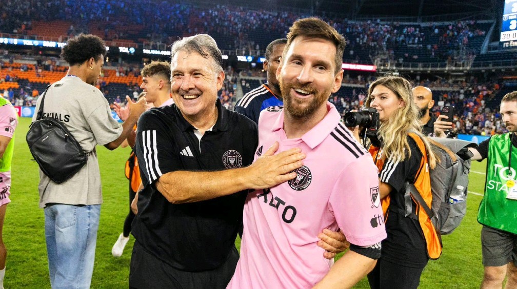 关于国家队在纽约夺冠引热议的信息 关于国家队在纽约夺冠引热议的信息