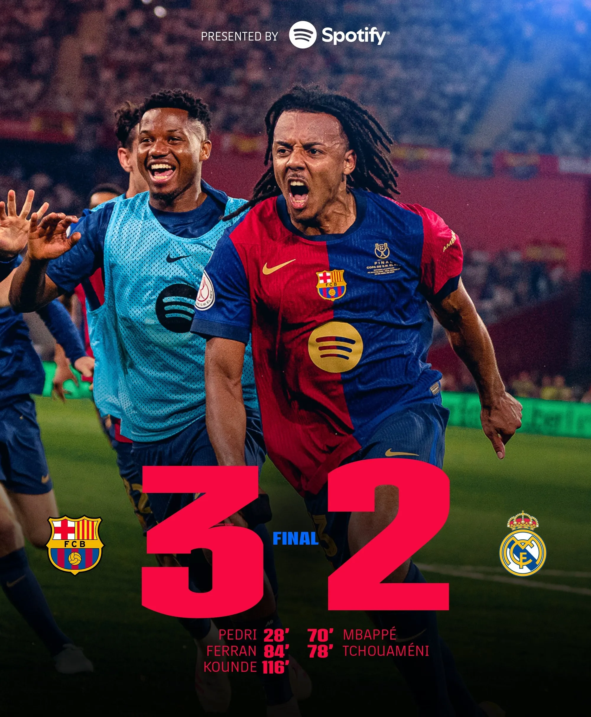 羽毛球赛事中巴萨战胜对手成功晋级 羽毛球赛事中巴萨战胜对手成功晋级