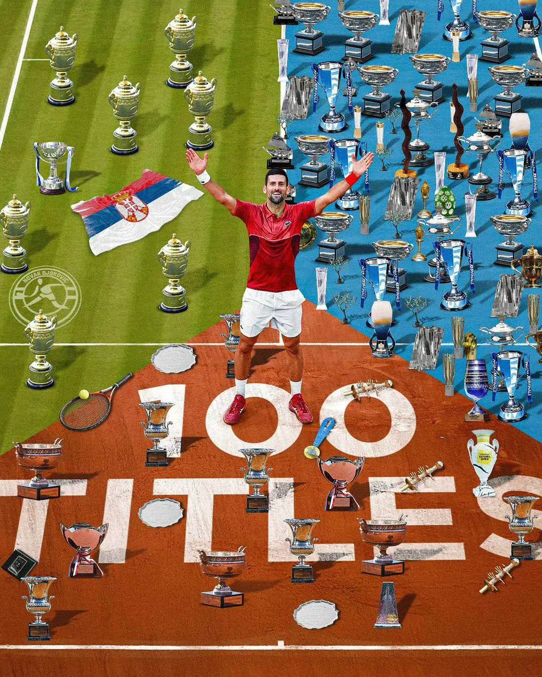 足球赛场上费德勒再创辉煌 足球赛场上费德勒再创辉煌