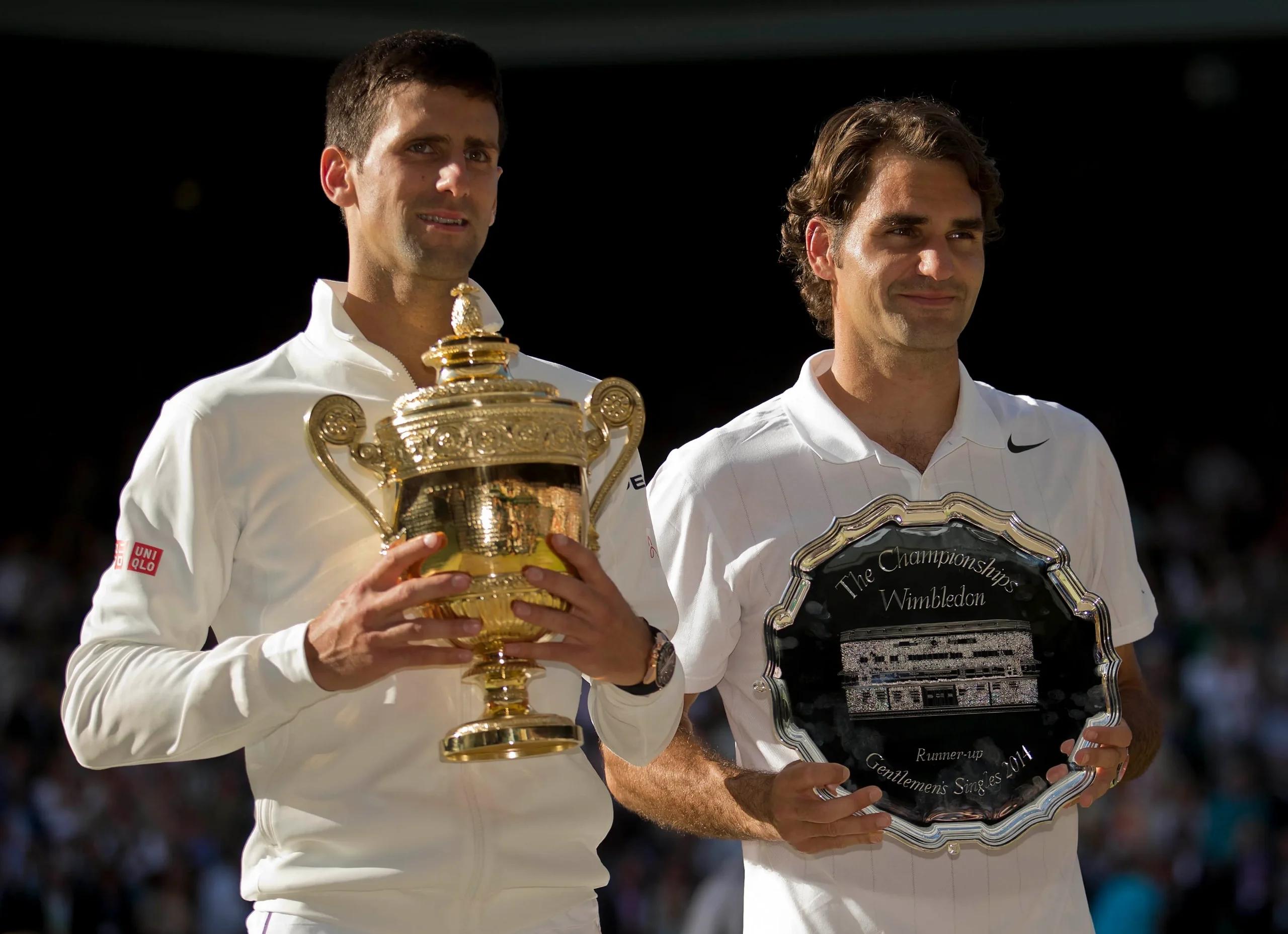 关于费德勒的逆转让粉丝遗憾的信息 关于费德勒的逆转让粉丝遗憾的信息