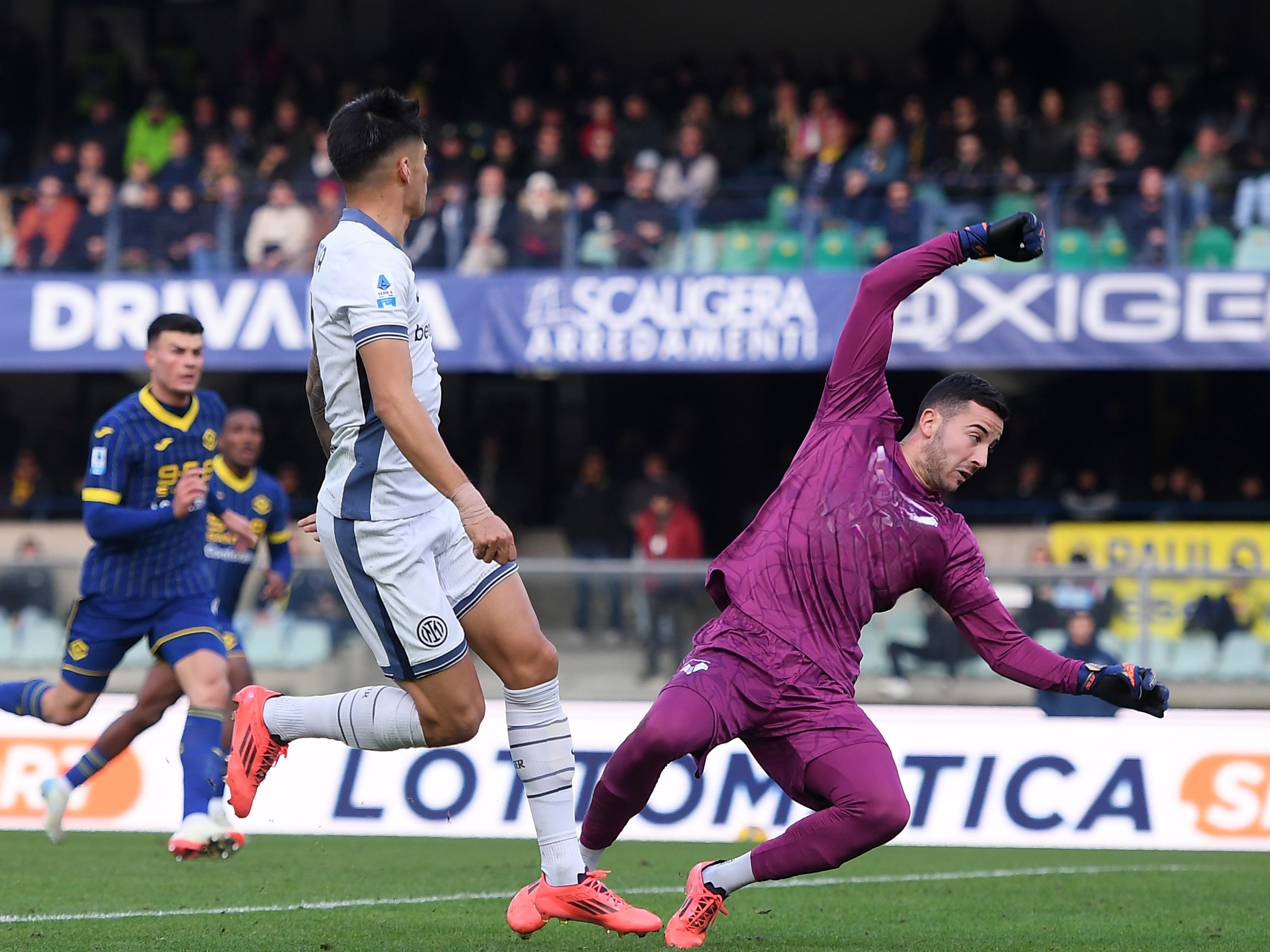 亚特兰大客场大胜,强势登顶的简单介绍 亚特兰大客场大胜,强势登顶的简单介绍