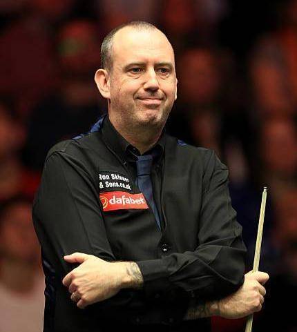 澳大利亚女足重整旗鼓,力争进四强的简单介绍 澳大利亚女足重整旗鼓,力争进四强的简单介绍