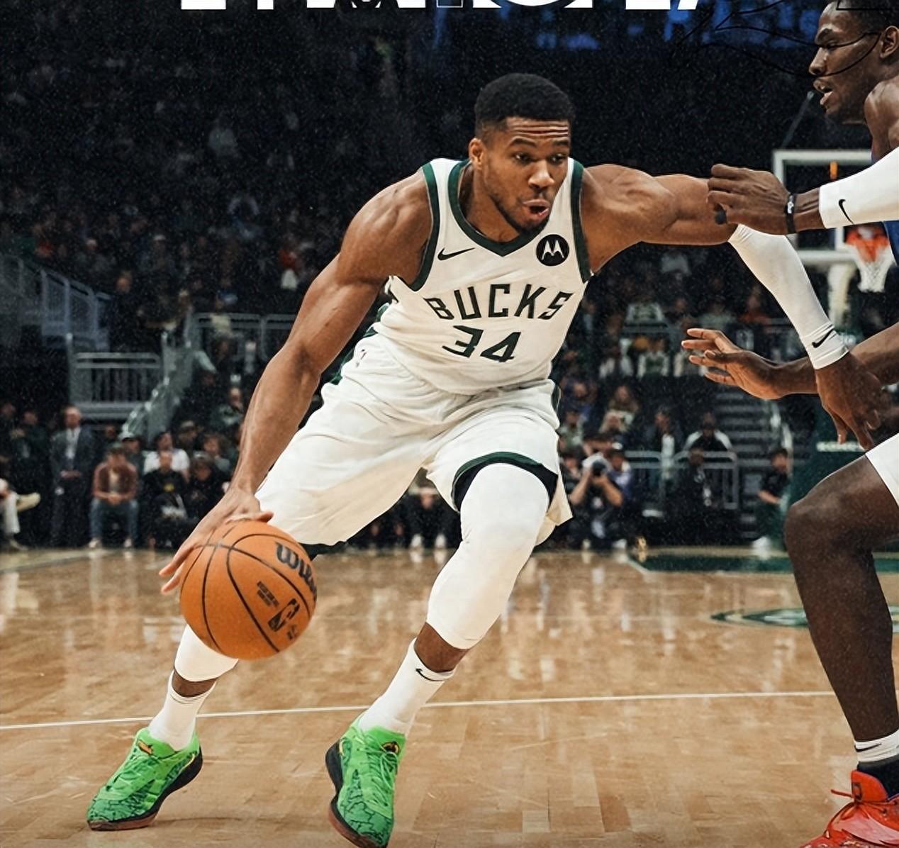 关于雄鹿客场胜活塞，继续保持领先优势的信息