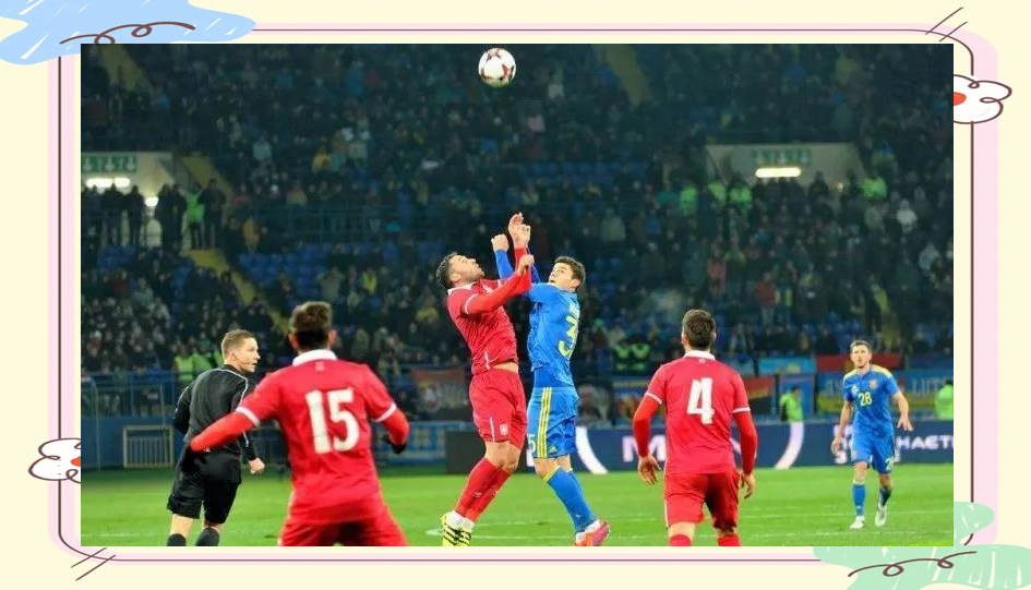 关于塞尔维亚队鏖战得胜,成功晋级欧洲锦标赛八分之一的信息 关于塞尔维亚队鏖战得胜,成功晋级欧洲锦标赛八分之一的信息