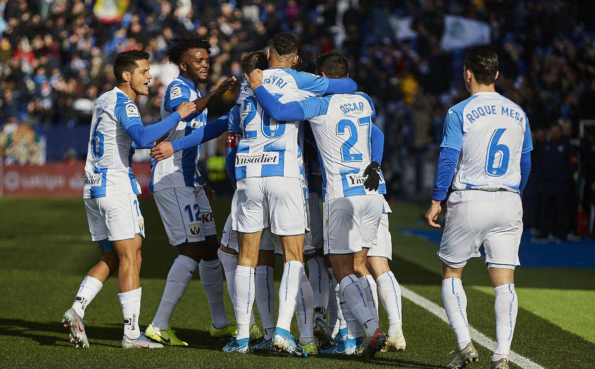 奥萨苏纳客场轻取对手,保级形势乐观的简单介绍 奥萨苏纳客场轻取对手,保级形势乐观的简单介绍