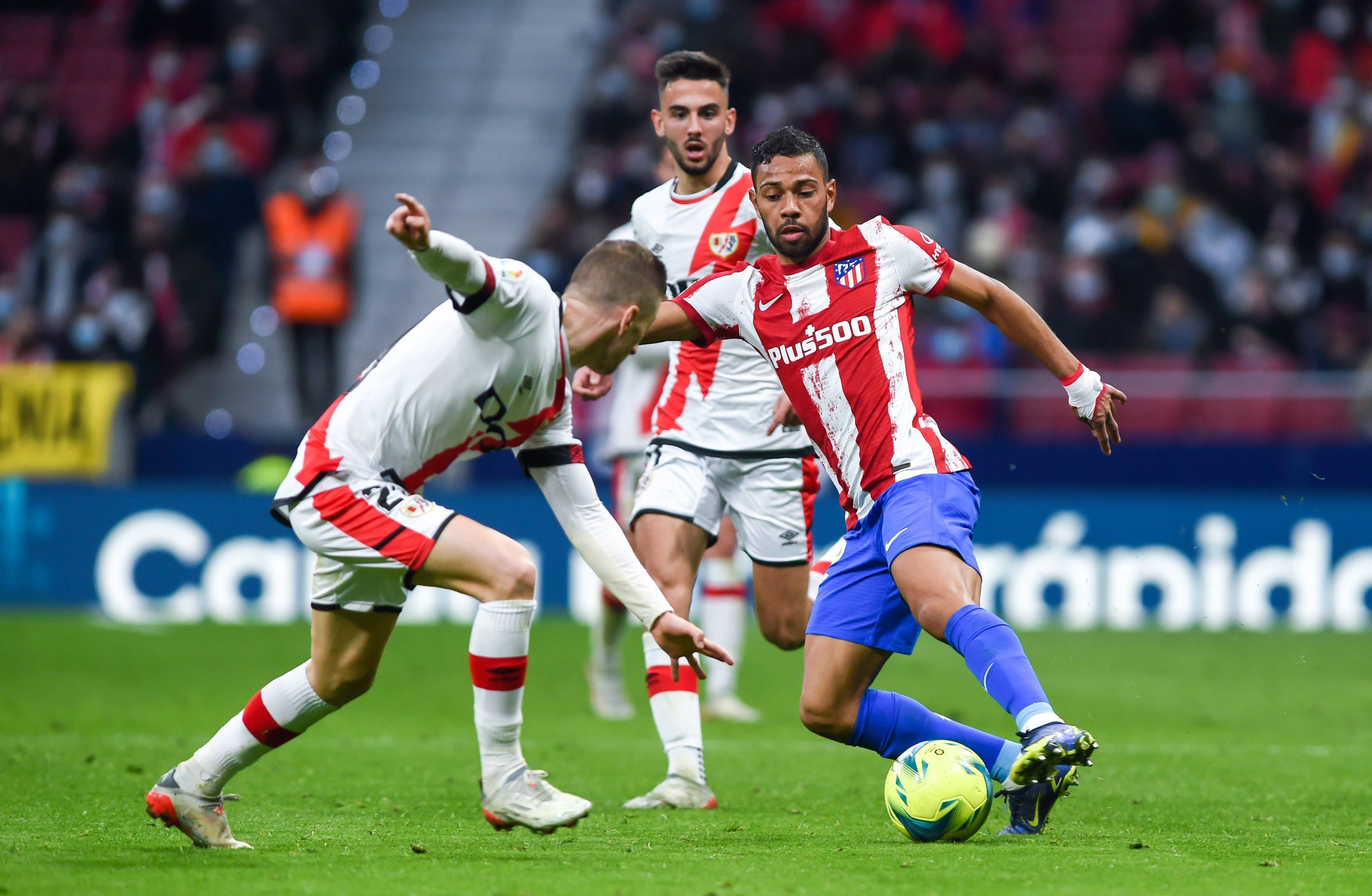 奥萨苏纳客场轻取对手,保级形势乐观的简单介绍 奥萨苏纳客场轻取对手,保级形势乐观的简单介绍